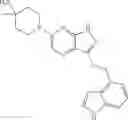Fig. 173 - SHP2 phosphatase inhibitors and methods of use thereof