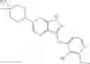 Fig. 174 - SHP2 phosphatase inhibitors and methods of use thereof