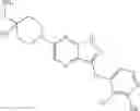 Fig. 176 - SHP2 phosphatase inhibitors and methods of use thereof
