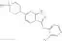 Fig. 178 - SHP2 phosphatase inhibitors and methods of use thereof