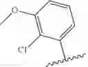 Fig. 18 - SHP2 phosphatase inhibitors and methods of use thereof