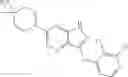 Fig. 181 - SHP2 phosphatase inhibitors and methods of use thereof