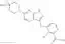 Fig. 182 - SHP2 phosphatase inhibitors and methods of use thereof