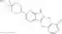 Fig. 183 - SHP2 phosphatase inhibitors and methods of use thereof