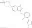 Fig. 187 - SHP2 phosphatase inhibitors and methods of use thereof
