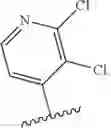 Fig. 19 - SHP2 phosphatase inhibitors and methods of use thereof