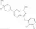 Fig. 191 - SHP2 phosphatase inhibitors and methods of use thereof