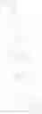 Fig. 196 - SHP2 phosphatase inhibitors and methods of use thereof