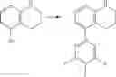 Fig. 197 - SHP2 phosphatase inhibitors and methods of use thereof