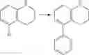 Fig. 199 - SHP2 phosphatase inhibitors and methods of use thereof