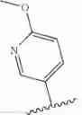 Fig. 20 - SHP2 phosphatase inhibitors and methods of use thereof