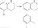 Fig. 200 - SHP2 phosphatase inhibitors and methods of use thereof