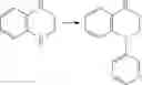 Fig. 201 - SHP2 phosphatase inhibitors and methods of use thereof