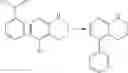 Fig. 202 - SHP2 phosphatase inhibitors and methods of use thereof