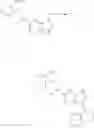 Fig. 207 - SHP2 phosphatase inhibitors and methods of use thereof