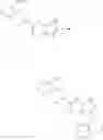 Fig. 209 - SHP2 phosphatase inhibitors and methods of use thereof