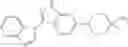 Fig. 211 - SHP2 phosphatase inhibitors and methods of use thereof