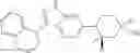 Fig. 216 - SHP2 phosphatase inhibitors and methods of use thereof