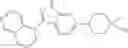 Fig. 221 - SHP2 phosphatase inhibitors and methods of use thereof