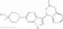 Fig. 229 - SHP2 phosphatase inhibitors and methods of use thereof