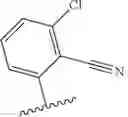 Fig. 23 - SHP2 phosphatase inhibitors and methods of use thereof