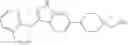 Fig. 231 - SHP2 phosphatase inhibitors and methods of use thereof