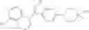 Fig. 233 - SHP2 phosphatase inhibitors and methods of use thereof
