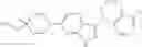 Fig. 236 - SHP2 phosphatase inhibitors and methods of use thereof