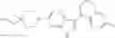 Fig. 237 - SHP2 phosphatase inhibitors and methods of use thereof