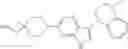 Fig. 239 - SHP2 phosphatase inhibitors and methods of use thereof