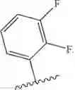 Fig. 24 - SHP2 phosphatase inhibitors and methods of use thereof