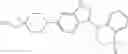 Fig. 241 - SHP2 phosphatase inhibitors and methods of use thereof