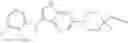 Fig. 243 - SHP2 phosphatase inhibitors and methods of use thereof