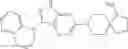 Fig. 244 - SHP2 phosphatase inhibitors and methods of use thereof