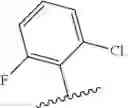 Fig. 25 - SHP2 phosphatase inhibitors and methods of use thereof