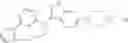 Fig. 255 - SHP2 phosphatase inhibitors and methods of use thereof