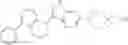 Fig. 256 - SHP2 phosphatase inhibitors and methods of use thereof