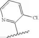 Fig. 26 - SHP2 phosphatase inhibitors and methods of use thereof