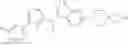 Fig. 261 - SHP2 phosphatase inhibitors and methods of use thereof