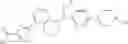 Fig. 262 - SHP2 phosphatase inhibitors and methods of use thereof