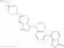 Fig. 264 - SHP2 phosphatase inhibitors and methods of use thereof