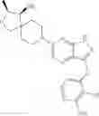 Fig. 265 - SHP2 phosphatase inhibitors and methods of use thereof
