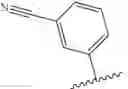 Fig. 27 - SHP2 phosphatase inhibitors and methods of use thereof