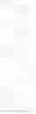 Fig. 276 - SHP2 phosphatase inhibitors and methods of use thereof