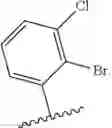 Fig. 28 - SHP2 phosphatase inhibitors and methods of use thereof