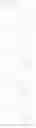 Fig. 281 - SHP2 phosphatase inhibitors and methods of use thereof
