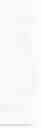 Fig. 286 - SHP2 phosphatase inhibitors and methods of use thereof