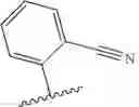 Fig. 29 - SHP2 phosphatase inhibitors and methods of use thereof