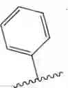 Fig. 30 - SHP2 phosphatase inhibitors and methods of use thereof