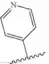 Fig. 31 - SHP2 phosphatase inhibitors and methods of use thereof